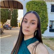 Profesor de asignatura de ciencias para todas las edades